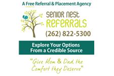 Senior Nest Referrals, LLC  image 1