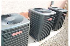 Sunset Air Conditioning and Heating, Inc image 1