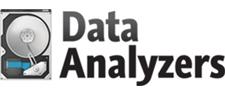 Data Analyzers Data Recovery image 1