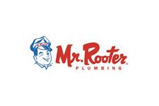 Mr Rooter Plumbing Jacksonville image 1