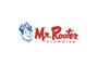 Mr Rooter Plumbing Jacksonville logo
