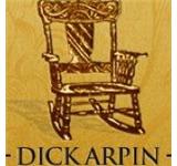 Dick Arpin Antique Furniture Restoration image 1