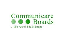 Communicare Boards image 1