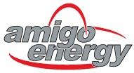 Amigo Energy image 1