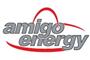 Amigo Energy logo