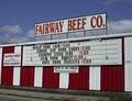 Fairway Beef Co. image 1