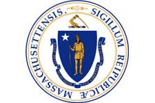 Massachusetts Guide – Contact Details, Reviews, Deals, Advice from Local Professionals image 1