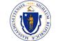 Massachusetts Guide – Contact Details, Reviews, Deals, Advice from Local Professionals logo