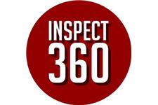 Inspect360 image 1