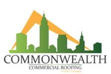 Commonwealth Commercial Roofing image 1