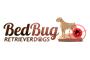 Bed Bug Exterminator NYC logo