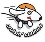 Cruisin' Canines image 1
