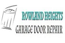 Garage Door Repair Rowland Heights image 1