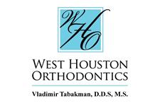 West Houston Orthodontics image 2
