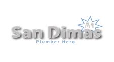 My San Dimas Plumber Hero image 1