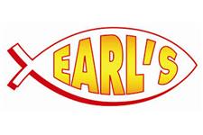 Earl's Heating & Air Conditioning image 1