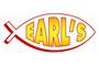Earl's Heating & Air Conditioning logo