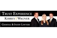Kibbey & Wagner Attorneys at Law image 1