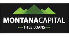 Montana Capital image 1