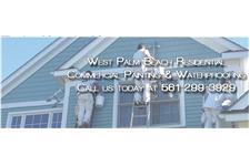 West Palm Beach Residential Commercial Painting and Waterproofing image 1