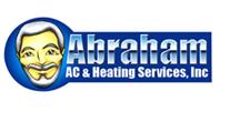 Abraham AC Heating Services, Inc. image 1