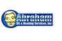 Abraham AC Heating Services, Inc. logo