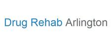 Drug Rehab Arlington VA image 11