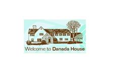 Danada House image 1