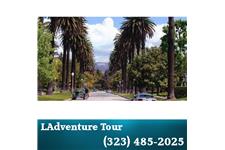 LAdventure Tour image 10