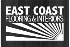 East Coast Flooring & Interiors image 1