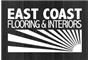 East Coast Flooring & Interiors logo