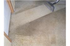 King's Carpet & Upholstery Steam Cleaning Service image 4