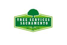 Tree Services Sacramento image 1