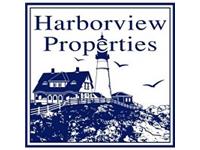 Harborview Properties, Inc. image 1