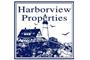 Harborview Properties, Inc. logo