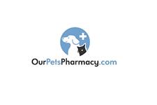 Our Pets Pharmacy image 2