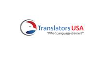 El Paso Translators and Interpreters - Translators USA, LLC image 1
