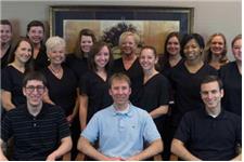 Newman Family Dentistry image 2