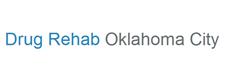 Drug Rehab Oklahoma City OK image 1