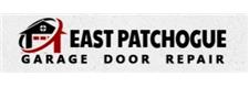 East Patchogue Garage Door Repair image 1