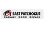 East Patchogue Garage Door Repair logo
