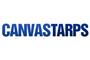 Canvastarps logo
