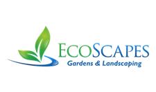 EcoScapes Lafayette image 1
