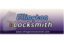 Ellington Locksmith image 1