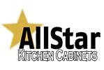 Allstar Kitchen Cabinets image 1