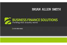 Business Finance Solutions image 1