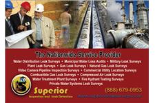 Superior Inspection & Leak Detection Inc. image 1