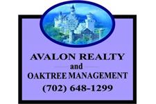 Avalon Realty & Oaktree Management, Inc. image 1
