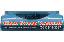 Clean Sweep Vacuums  image 10
