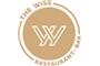 The Wise logo